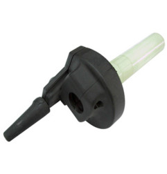 PSYCHIC ROLGAZ KPL. 2T MAGURA TYP 314