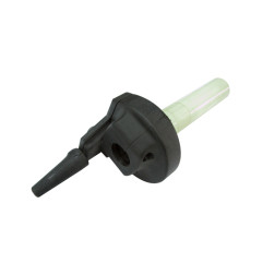 PSYCHIC ROLGAZ KPL. 2T MAGURA TYP 314