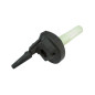 PSYCHIC ROLGAZ KPL. 2T MAGURA TYP 314