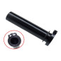 PSYCHIC ROLGAZ PLASTIKOWY HONDA CRF 250R/X '04-16, CRF 450R '02-16, CRF 450X '05-16