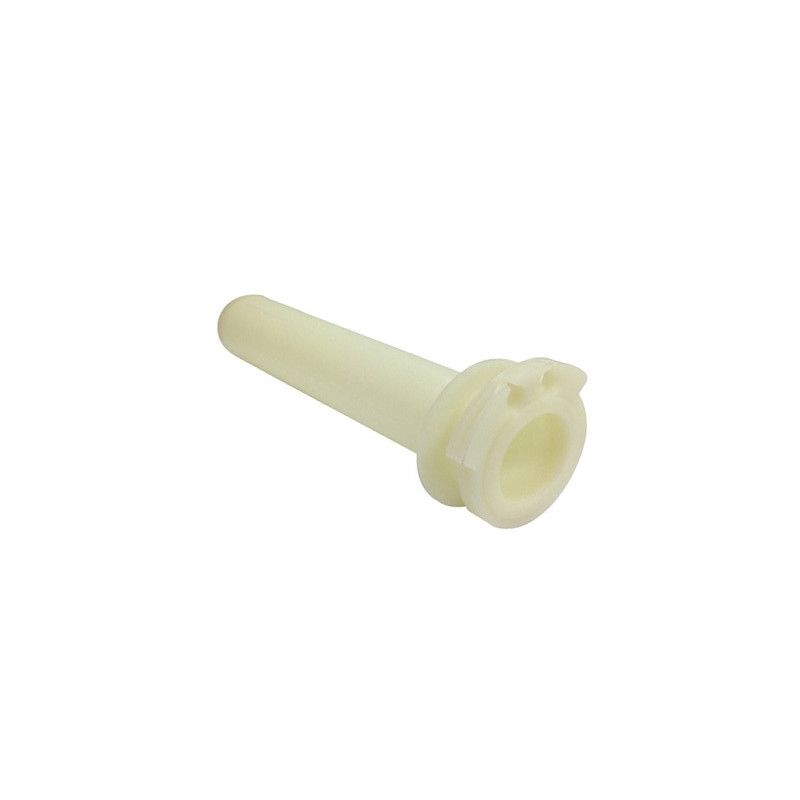 PSYCHIC ROLGAZ PLASTIKOWY 4T KTM SXF/EXCF '01-11