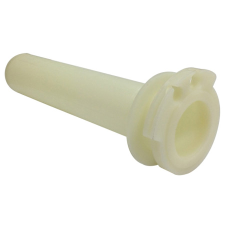 PSYCHIC ROLGAZ PLASTIKOWY 4T KTM SXF/EXCF '01-11