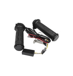 MANETKI PODGRZEWANE UNIWERSALNE 22 MM