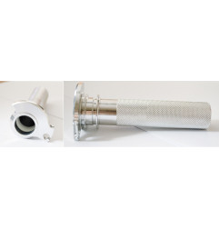 JR WYPRZEDAŻ ROLGAZ ALUMINIOWY Z ŁOŻYSKIEM HONDA CR 80/85 '93-'06