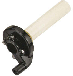 ACCEL ROLGAZ KPL. HONDA CR 125/250 (TR-7603)