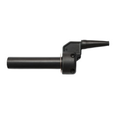 ACCEL ROLGAZ KPL. TYP MAGURA 313 (2T) (TR-7705)