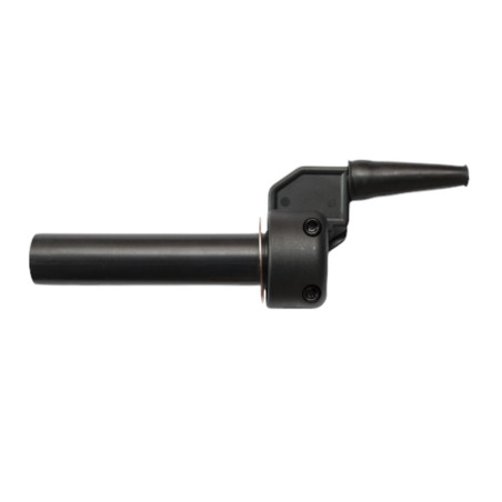 ACCEL ROLGAZ KPL. TYP MAGURA 313 (2T) (TR-7705)