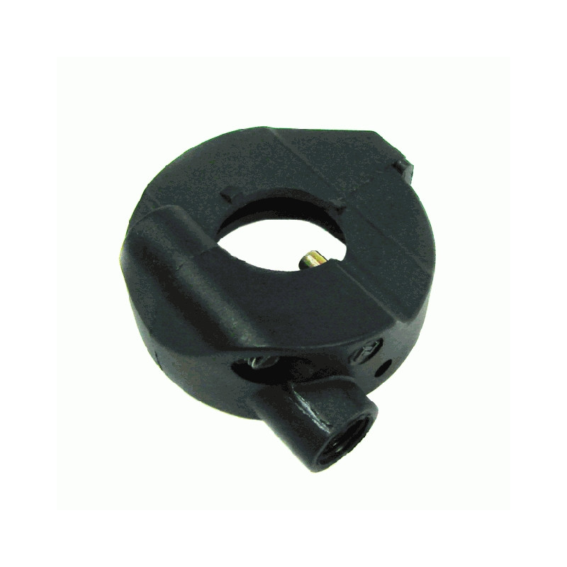 OBUDOWA PLASTIKOWA ROLGAZU POWER FORCE GY6