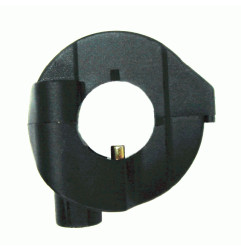 OBUDOWA PLASTIKOWA ROLGAZU POWER FORCE GY6