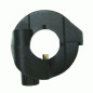 OBUDOWA PLASTIKOWA ROLGAZU POWER FORCE GY6