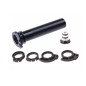 ODI POKRĘTŁO ROLGAZU (FUSION PRO THROTTLE TUBE)