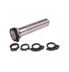 ODI POKRĘTŁO ROLGAZU (FUSION THROTTLE TUBE)