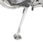 KAPPA POSZERZENIE STOPKI BOCZNEJ MOTO GUZZI STELVIO 1000 '24-'25,