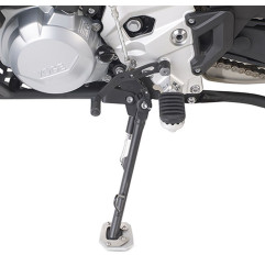 KAPPA POSZERZENIE STOPKI BOCZNEJ VOGE VALICO DSX 900 '24-'25,