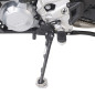 KAPPA POSZERZENIE STOPKI BOCZNEJ VOGE VALICO DSX 900 '24-'25,