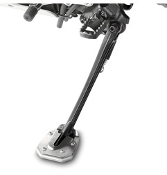 KAPPA POSZERZENIE STOPKI BOCZNEJ HONDA CRF 1000L AFRICA TWIN (16-17)
