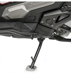 KAPPA POSZERZENIE STOPKI BOCZNEJ HONDA X-ADV 750 (17-20)