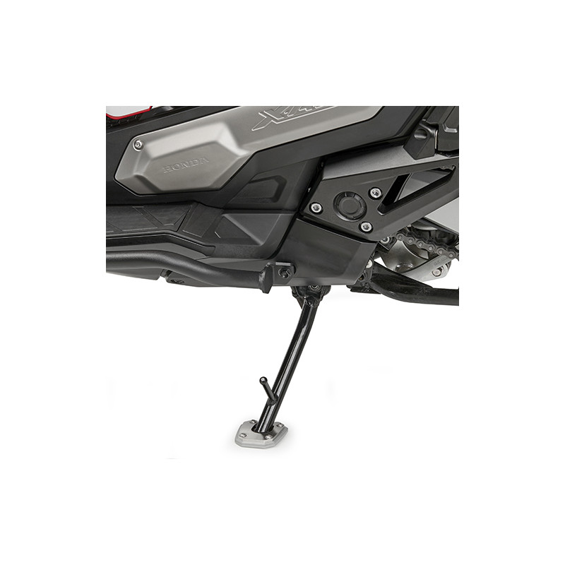KAPPA POSZERZENIE STOPKI BOCZNEJ HONDA X-ADV 750 (17-20)