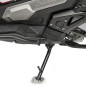 KAPPA POSZERZENIE STOPKI BOCZNEJ HONDA X-ADV 750 (17-20)
