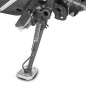 KAPPA POSZERZENIE STOPKI BOCZNEJ KAWASAKI Versys X 300 (17-25)