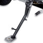 KAPPA POSZERZENIE STOPKI BOCZNEJ BMW R 1200GS (13-18) R 1250 GS (19-23)