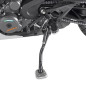 KAPPA POSZERZENIE STOPKI BOCZNEJ KTM 390 Adventure '20-'24