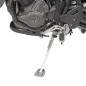 KAPPA POSZERZENIE STOPKI BOCZNEJ TRIUMPH TIGER 900 '20-21, - WYCOFANY Z OFERTY