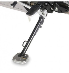 KAPPA POSZERZENIE STOPKI BOCZNEJ CFMOTO MULTITERRAIN 650 MT '21-'24