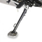 KAPPA POSZERZENIE STOPKI BOCZNEJ CFMOTO MULTITERRAIN 650 MT '21-'24