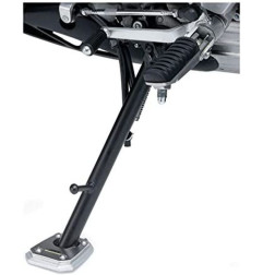 KAPPA POSZERZENIE STOPKI BOCZNEJ TRIUMPH TIGER SPORT 660 '22-