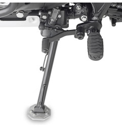KAPPA POSZERZENIE STOPKI BOCZNEJ ROYAL ENFIELD HIMALAYAN '21-'23