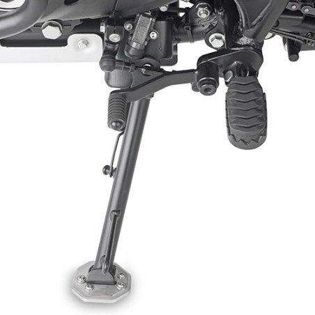 KAPPA POSZERZENIE STOPKI BOCZNEJ ROYAL ENFIELD HIMALAYAN '21-'23