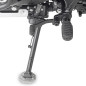 KAPPA POSZERZENIE STOPKI BOCZNEJ ROYAL ENFIELD HIMALAYAN '21-'23