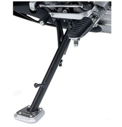 KAPPA POSZERZENIE STOPKI BOCZNEJ MOTO MORINI X CAPE 649 '21-'24,