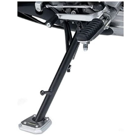 KAPPA POSZERZENIE STOPKI BOCZNEJ MOTO MORINI X CAPE 649 '21-'24,