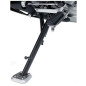KAPPA POSZERZENIE STOPKI BOCZNEJ MOTO MORINI X CAPE 649 '21-'24,