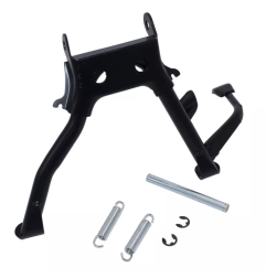 Stopka centralna Magneti Marelli Aprilia SR 50 MOT.Piaggio LC