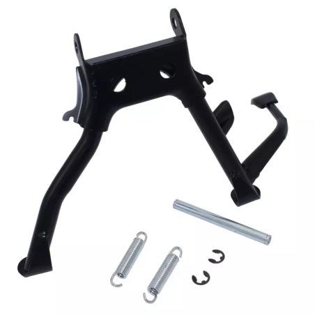Stopka centralna Magneti Marelli Aprilia SR 50 MOT.Piaggio LC