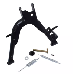Stopka centralna Magneti Marelli MBK Ovetto 50 2T 08-16