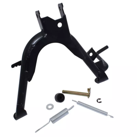 Stopka centralna Magneti Marelli MBK Ovetto 50 2T 08-16