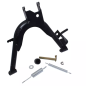 Stopka centralna Magneti Marelli MBK Ovetto 50 2T 08-16