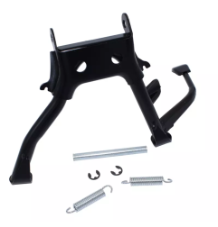 Stopka centralna Magneti Marelli Aprilia Scarabeo Street 50 2T 05-20