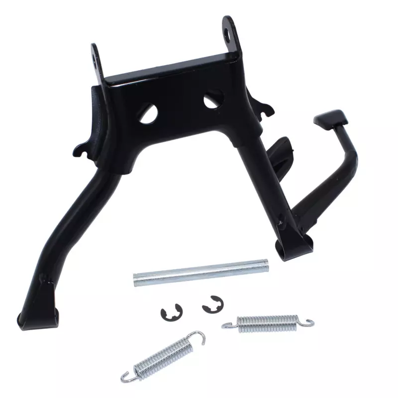 Stopka centralna Magneti Marelli Aprilia Scarabeo Street 50 2T 05-20