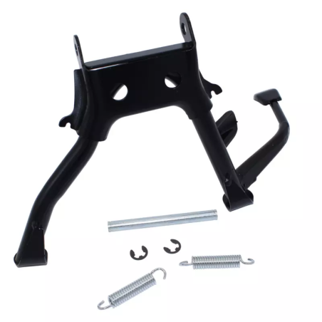 Stopka centralna Magneti Marelli Aprilia Scarabeo Street 50 2T 05-20