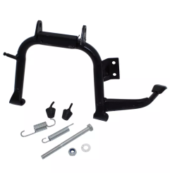 Stopka centralna Magneti Marelli Piaggio Liberty RST 125 200 4T 04-08