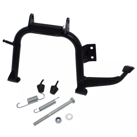Stopka centralna Magneti Marelli Piaggio Liberty RST 125 200 4T 04-08