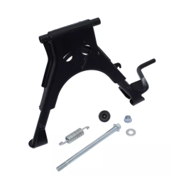Stopka centralna Magneti Marelli Peugeot Speedfight 50 AC LC 97-08