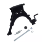 Stopka centralna Magneti Marelli Peugeot Speedfight 50 AC LC 97-08