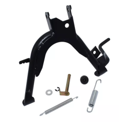 Stopka centralna Magneti Marelli Yamaha Neos 50 97-06