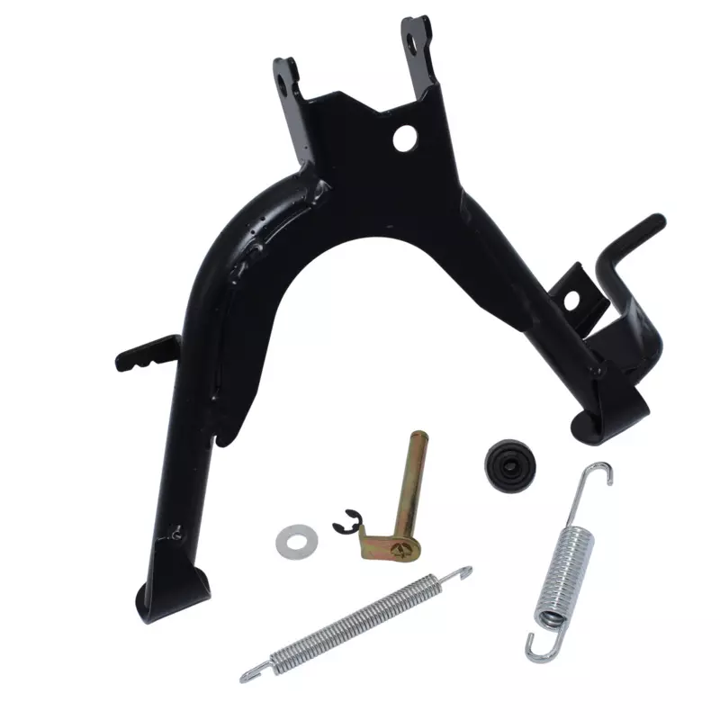 Stopka centralna Magneti Marelli Yamaha Neos 50 97-06 Stopka centralna Magneti Marelli Yamaha Neos 50 97-06